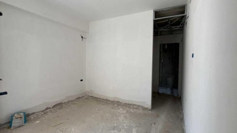 Chania - Center Kreta - Neubau Wohnung im Zentrum von Chania zu verkaufen - in der 3. von 6 Etagen Wohnung kaufen